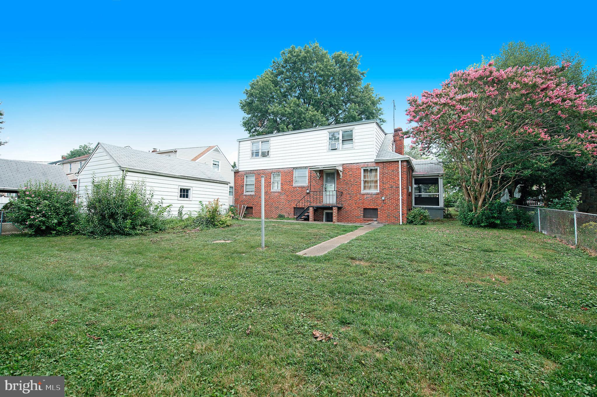 4 Northship Road Baltimore, MD 21222 - Photo 35 of 35