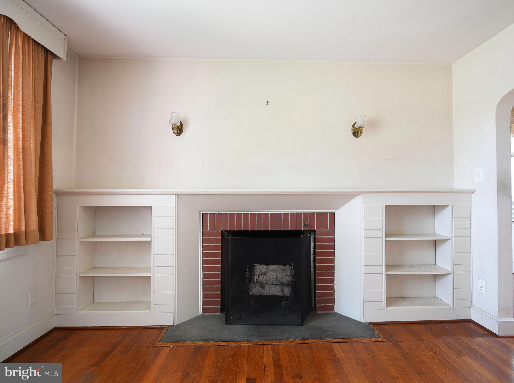 4 Northship Road Baltimore, MD 21222 - Photo 7 of 35