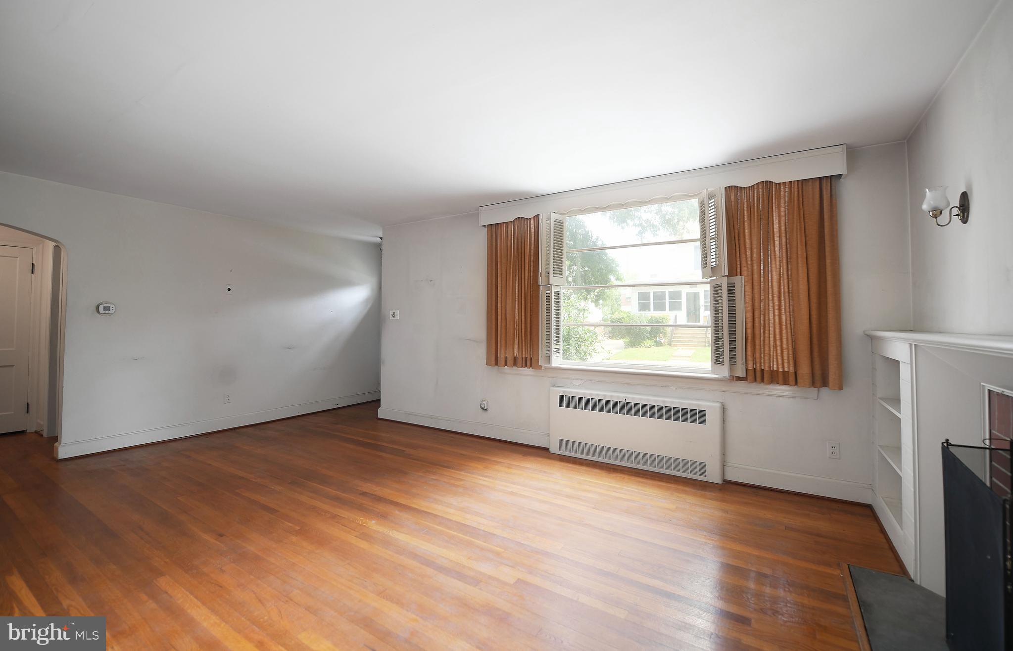 4 Northship Road Baltimore, MD 21222 - Photo 8 of 35