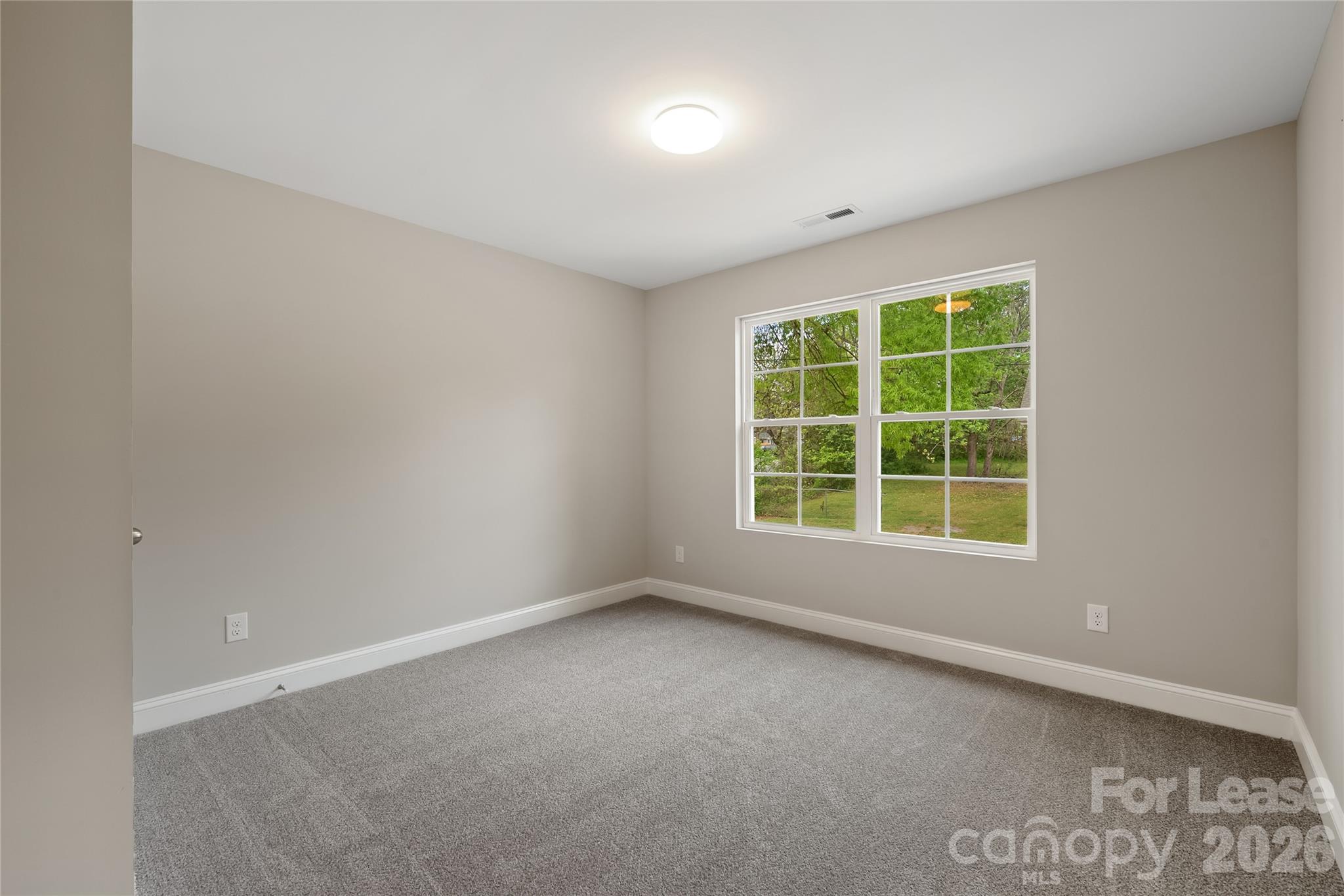 1007 Sioux Street Monroe, NC 28110 - Photo 16 of 33
