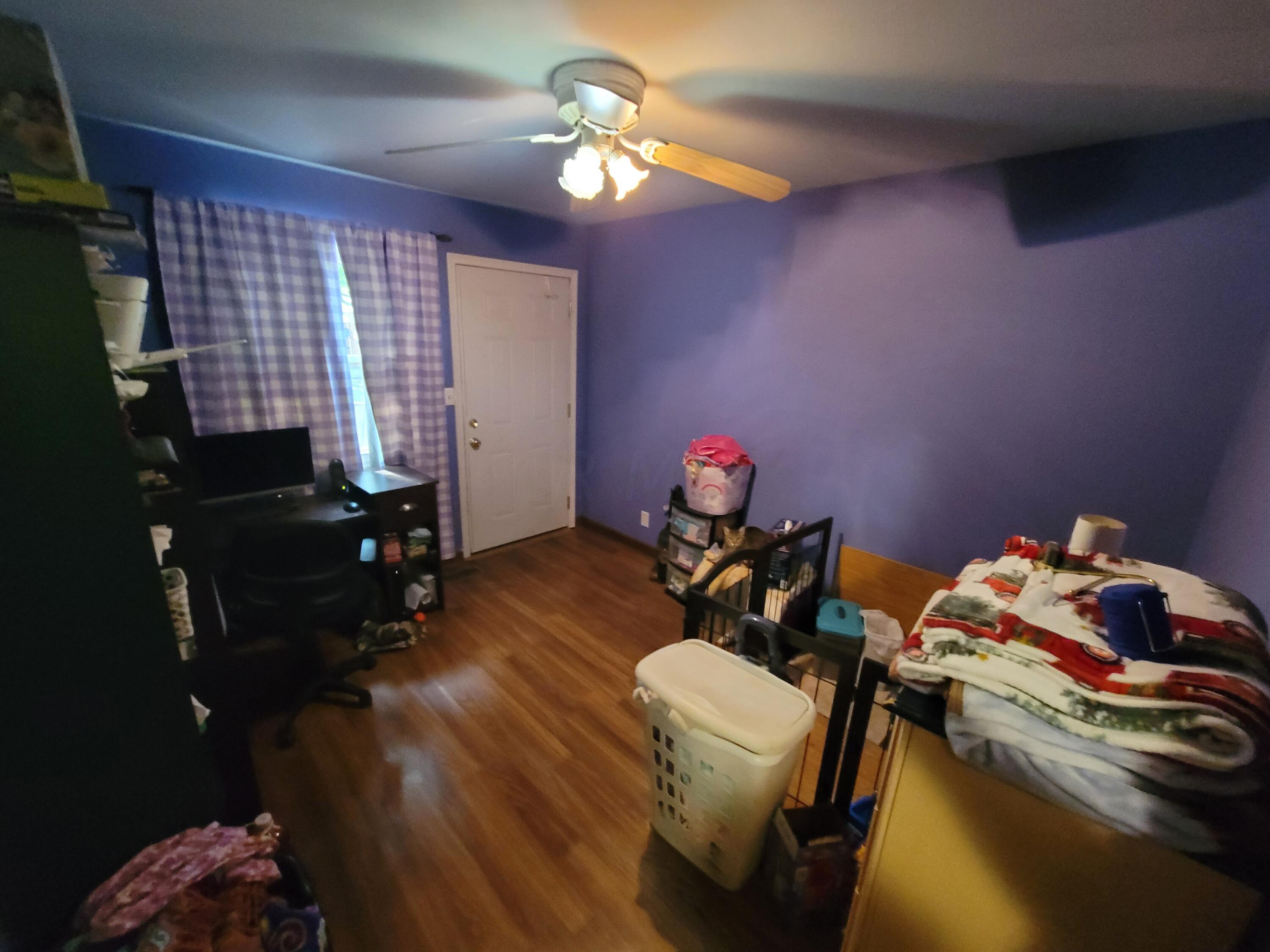 64 Vaughn Road Delaware, OH 43015 - Photo 8 of 14 20230823_181504