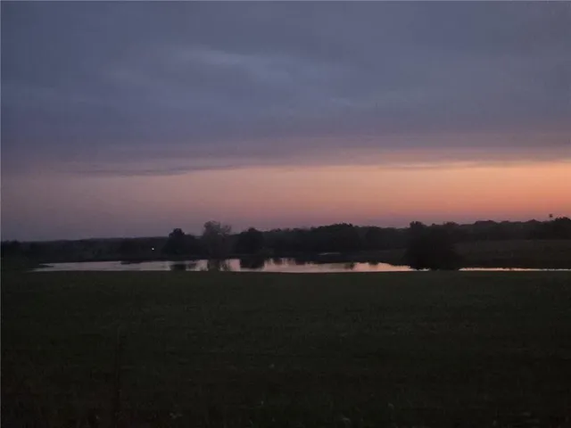 $1,300,000 | 23700 South State Route East, Pleasant Hill, MO 64080