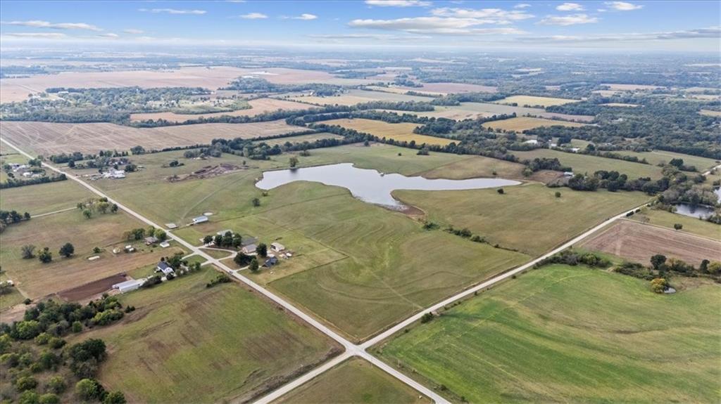 23700 South State Route East Pleasant Hill, MO 64080 - Photo 11 of 24