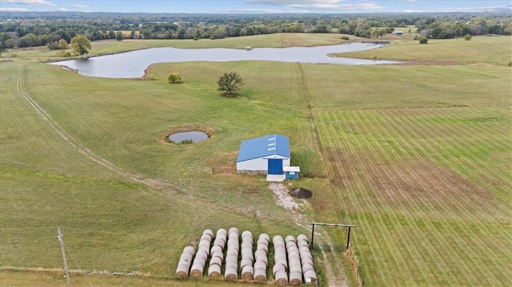 23700 South State Route East Pleasant Hill, MO 64080 - Photo 13 of 24