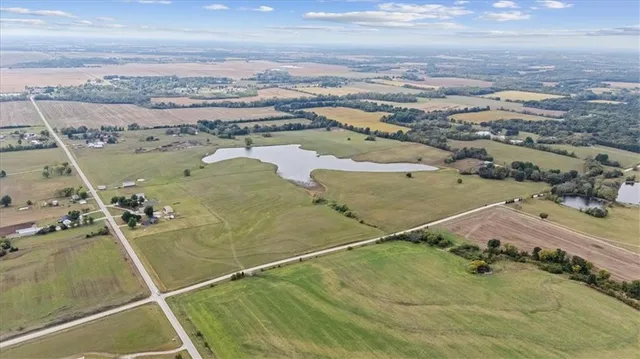 $1,300,000 | 23700 South State Route East, Pleasant Hill, MO 64080
