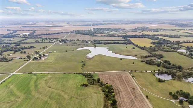 $1,300,000 | 23700 South State Route East, Pleasant Hill, MO 64080