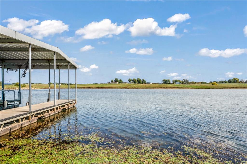 23700 South State Route East Pleasant Hill, MO 64080 - Photo 18 of 24