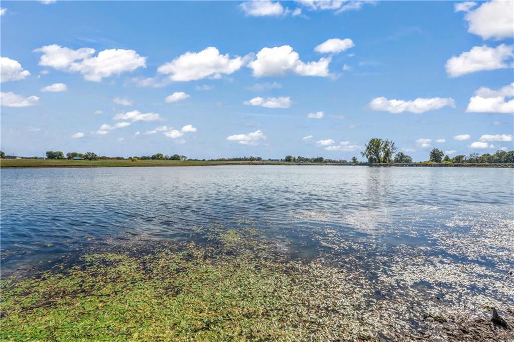 23700 South State Route East Pleasant Hill, MO 64080 - Photo 20 of 24