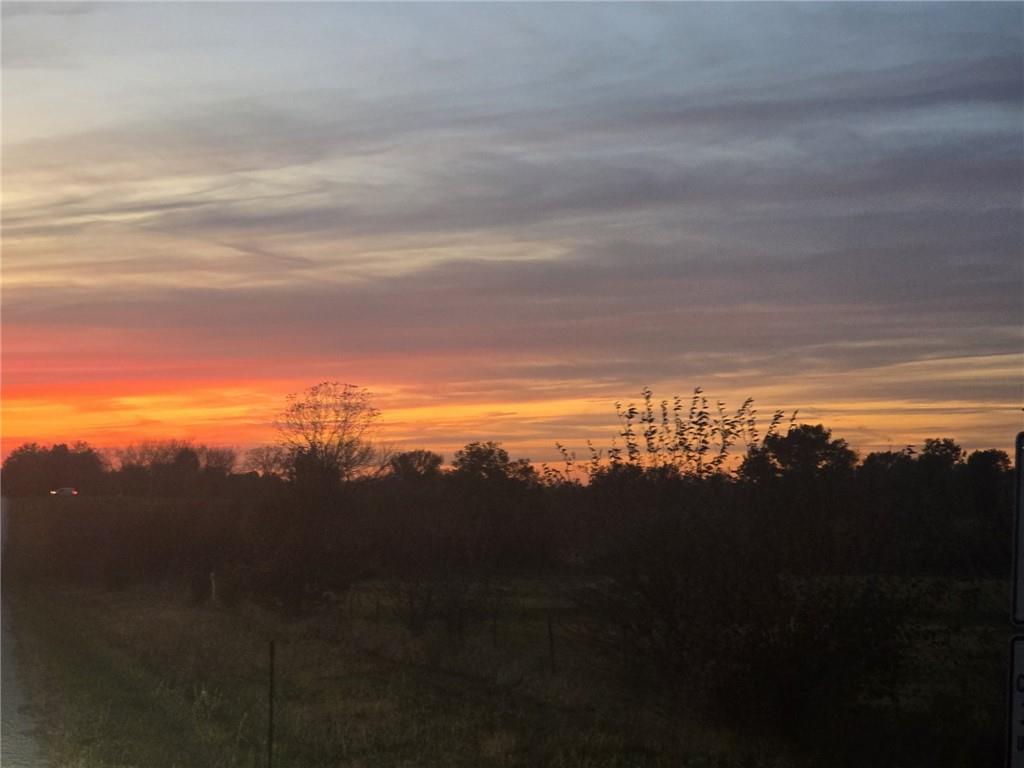 23700 South State Route East Pleasant Hill, MO 64080 - Photo 2 of 24