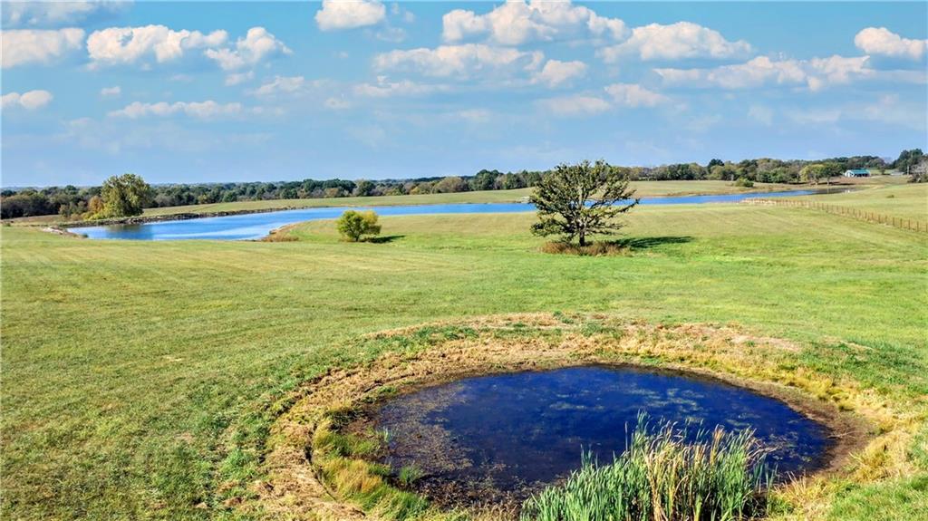 23700 South State Route East Pleasant Hill, MO 64080 - Photo 22 of 24