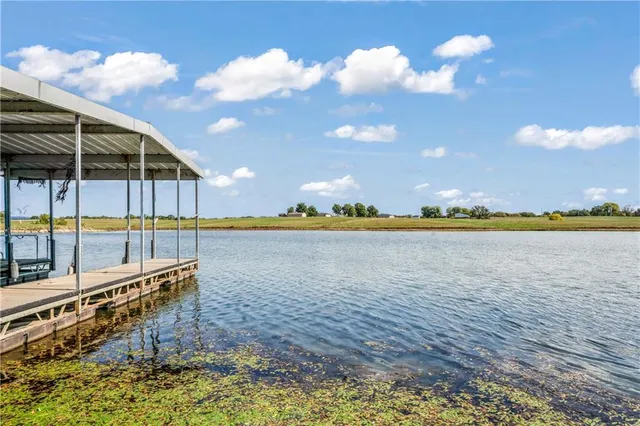 $1,300,000 | 23700 South State Route East, Pleasant Hill, MO 64080