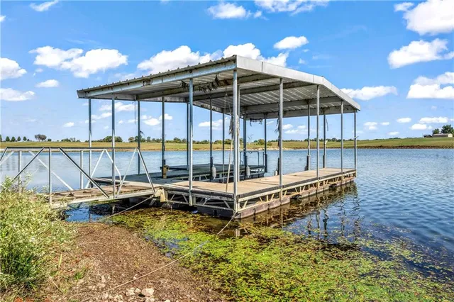 $1,300,000 | 23700 South State Route East, Pleasant Hill, MO 64080