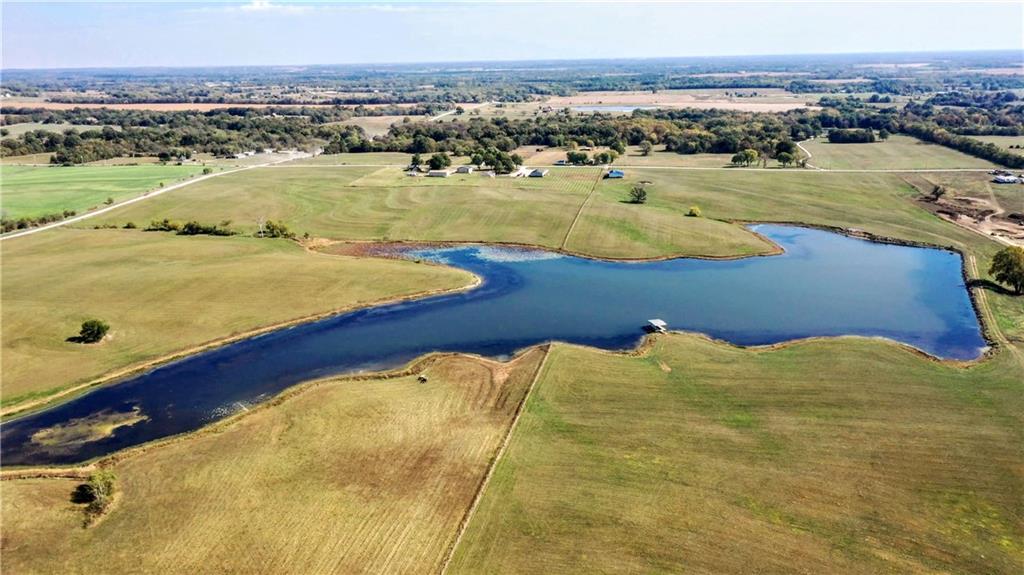 23700 South State Route East Pleasant Hill, MO 64080 - Photo 3 of 24