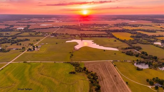 $1,300,000 | 23700 South State Route East, Pleasant Hill, MO 64080