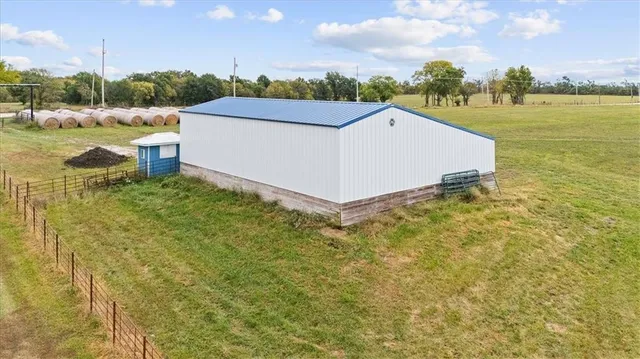 $1,300,000 | 23700 South State Route East, Pleasant Hill, MO 64080