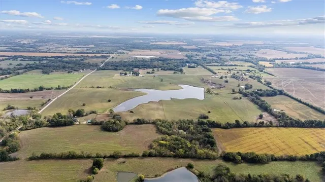 $1,300,000 | 23700 South State Route East, Pleasant Hill, MO 64080