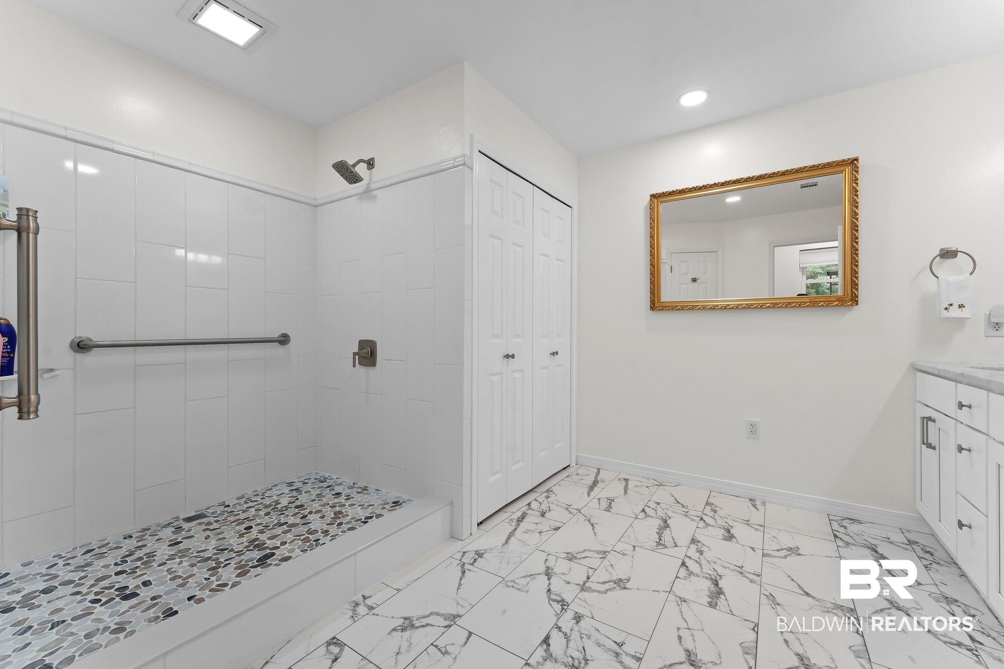 10568 South Side Loop Fairhope, AL 36532 - Photo 30 of 52