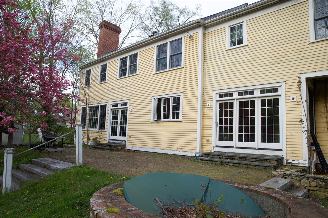 197 Rumstick Road Barrington, RI 02806 - Photo 5 of 8