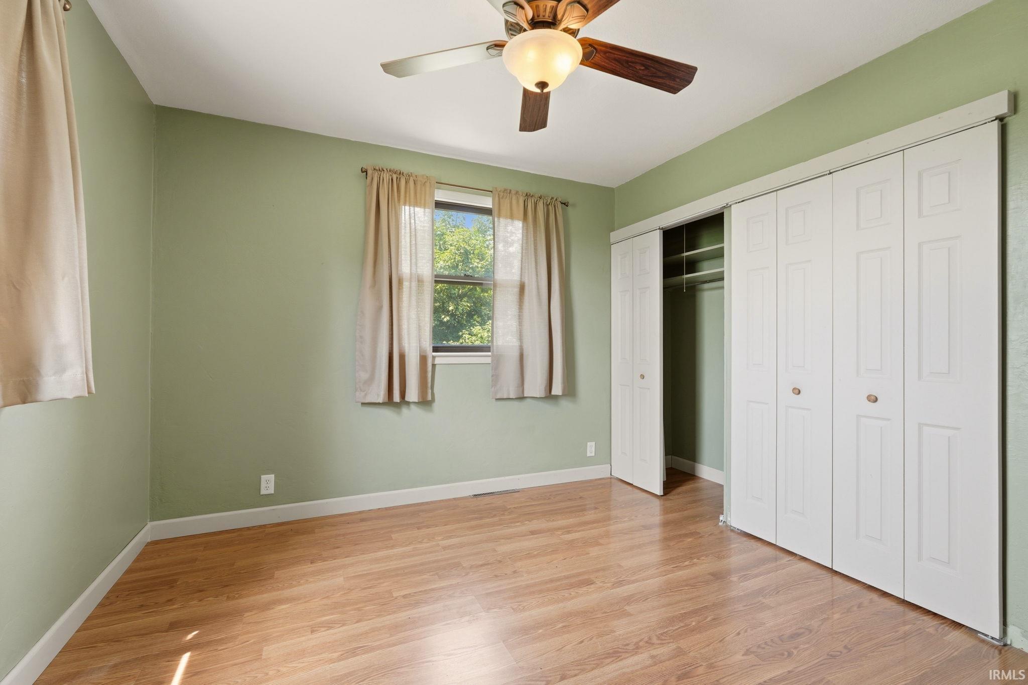 10147 North Meridian Road Ossian, IN 46777 - Photo 16 of 48