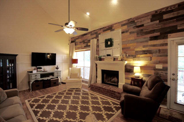 108 Avon Circle East Daphne, AL 36526 - Photo 24 of 46