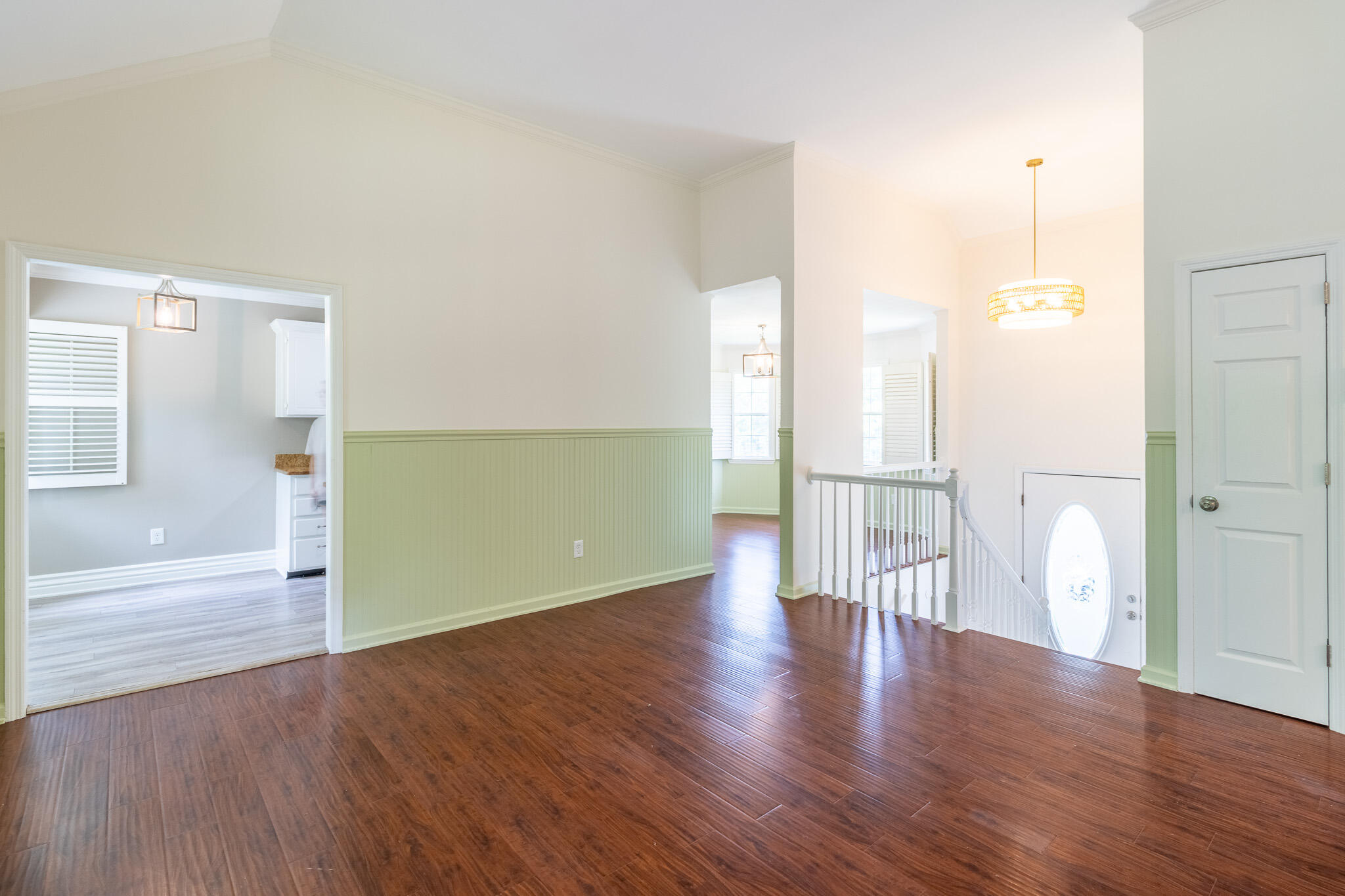 9215 Misty Ridge Drive Chattanooga, TN 37416 - Photo 4 of 48 _MG_9909-HDR