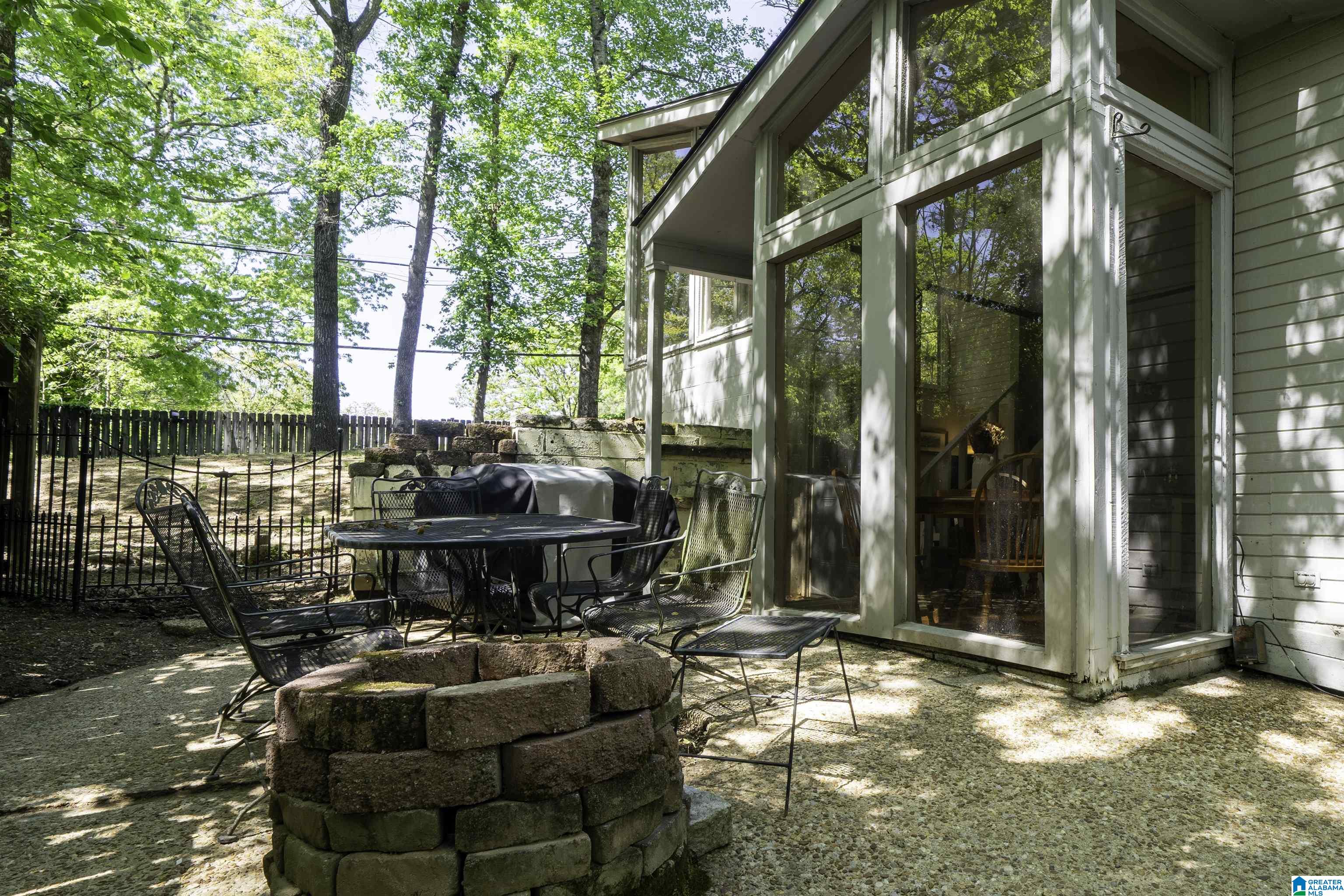 2444 Wine Ridge Drive Birmingham, AL 35244 - Photo 25 of 30