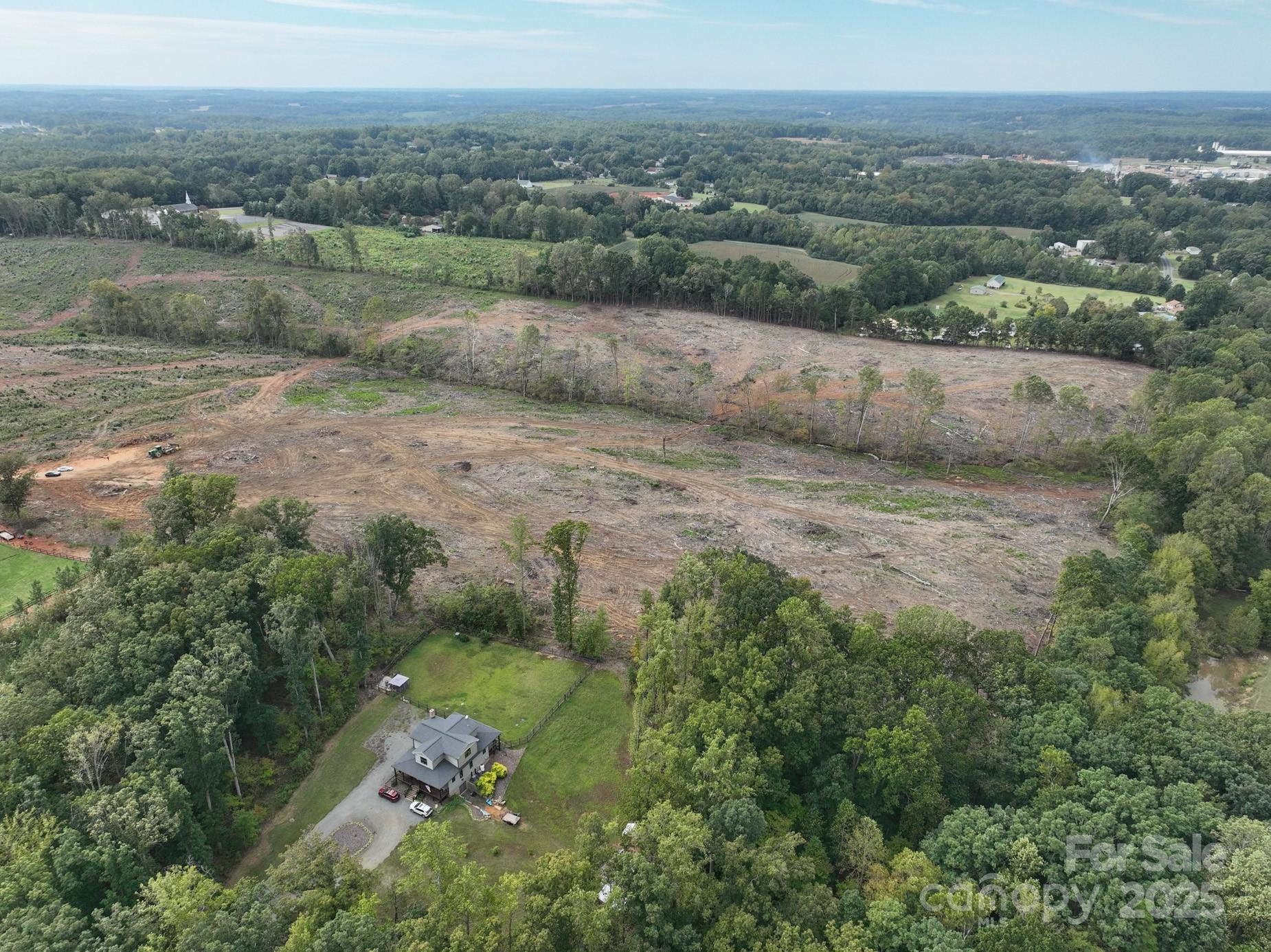 0 Herlocker Road New London, NC 28127 - Photo 13 of 17