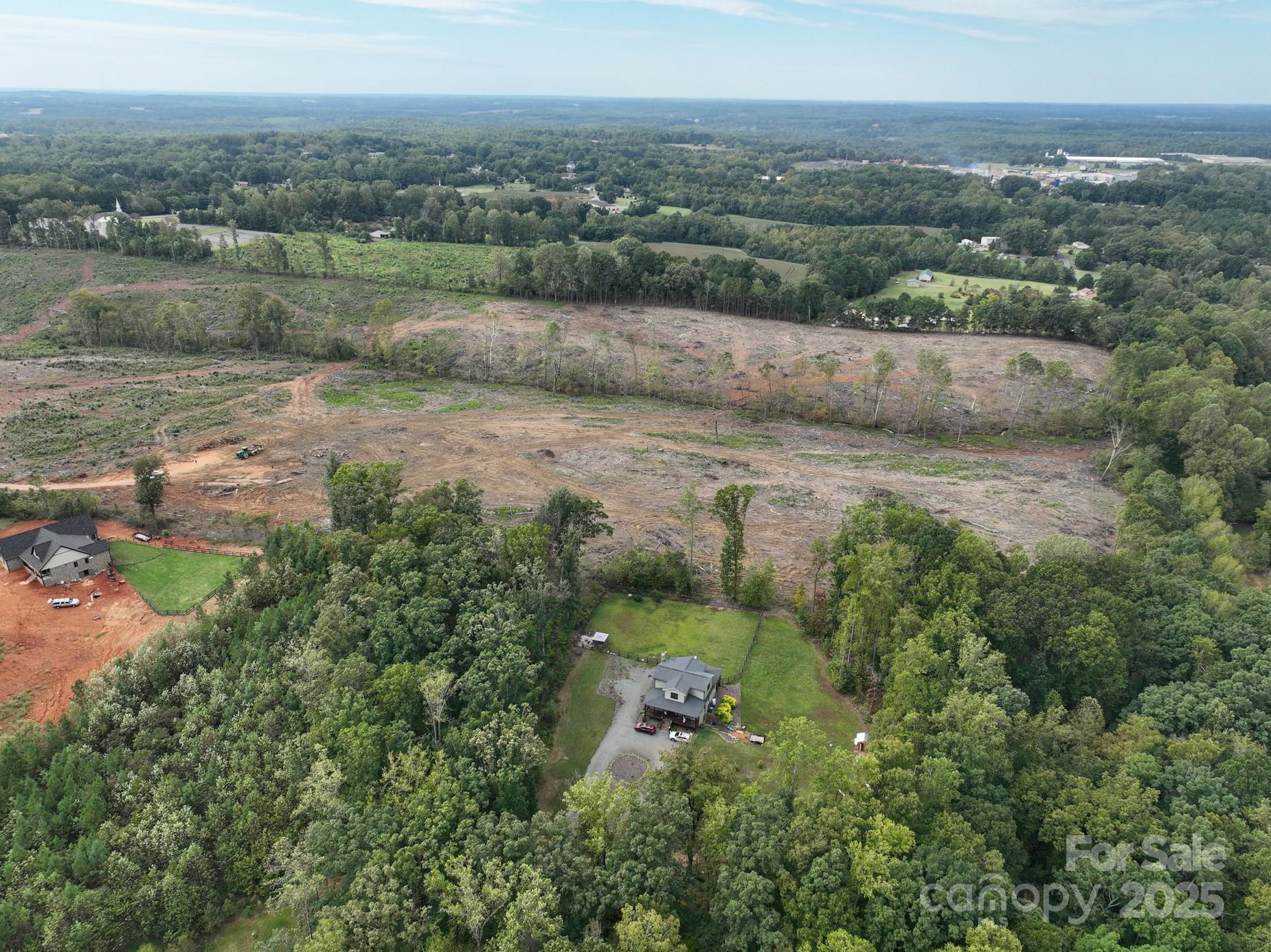 0 Herlocker Road New London, NC 28127 - Photo 14 of 17