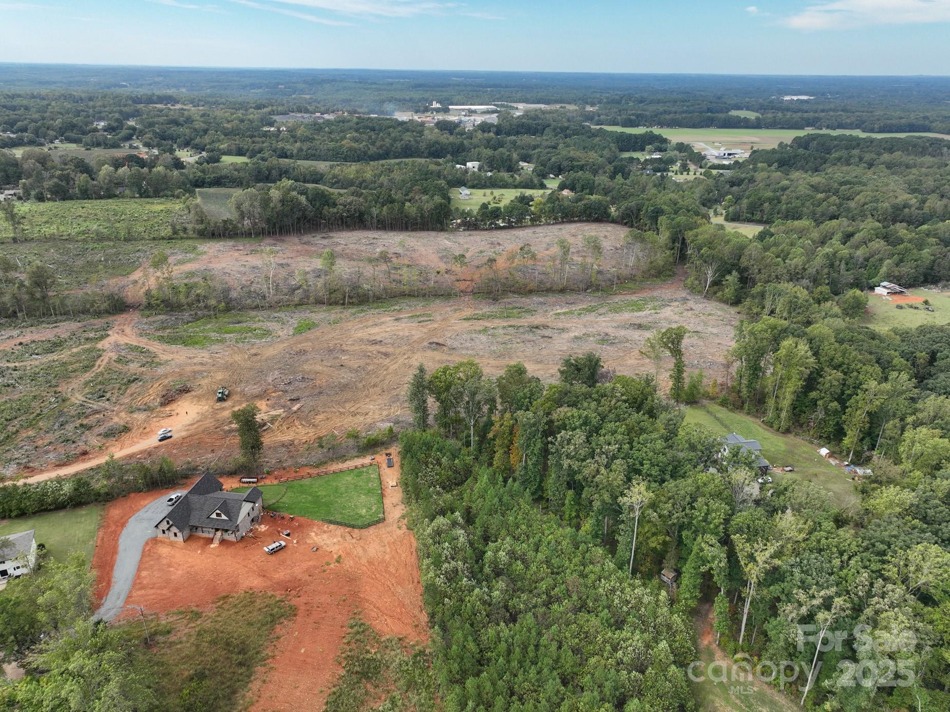 0 Herlocker Road New London, NC 28127 - Photo 15 of 17