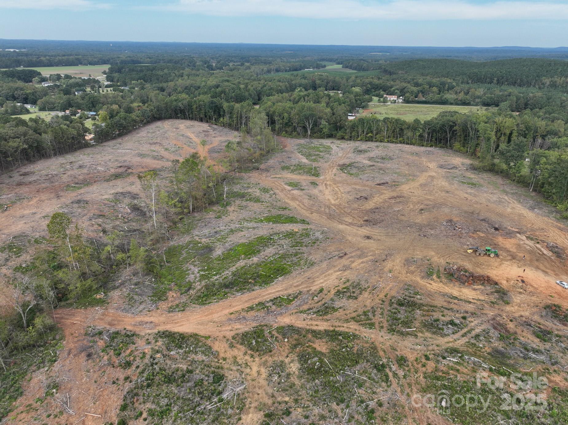 0 Herlocker Road New London, NC 28127 - Photo 17 of 17