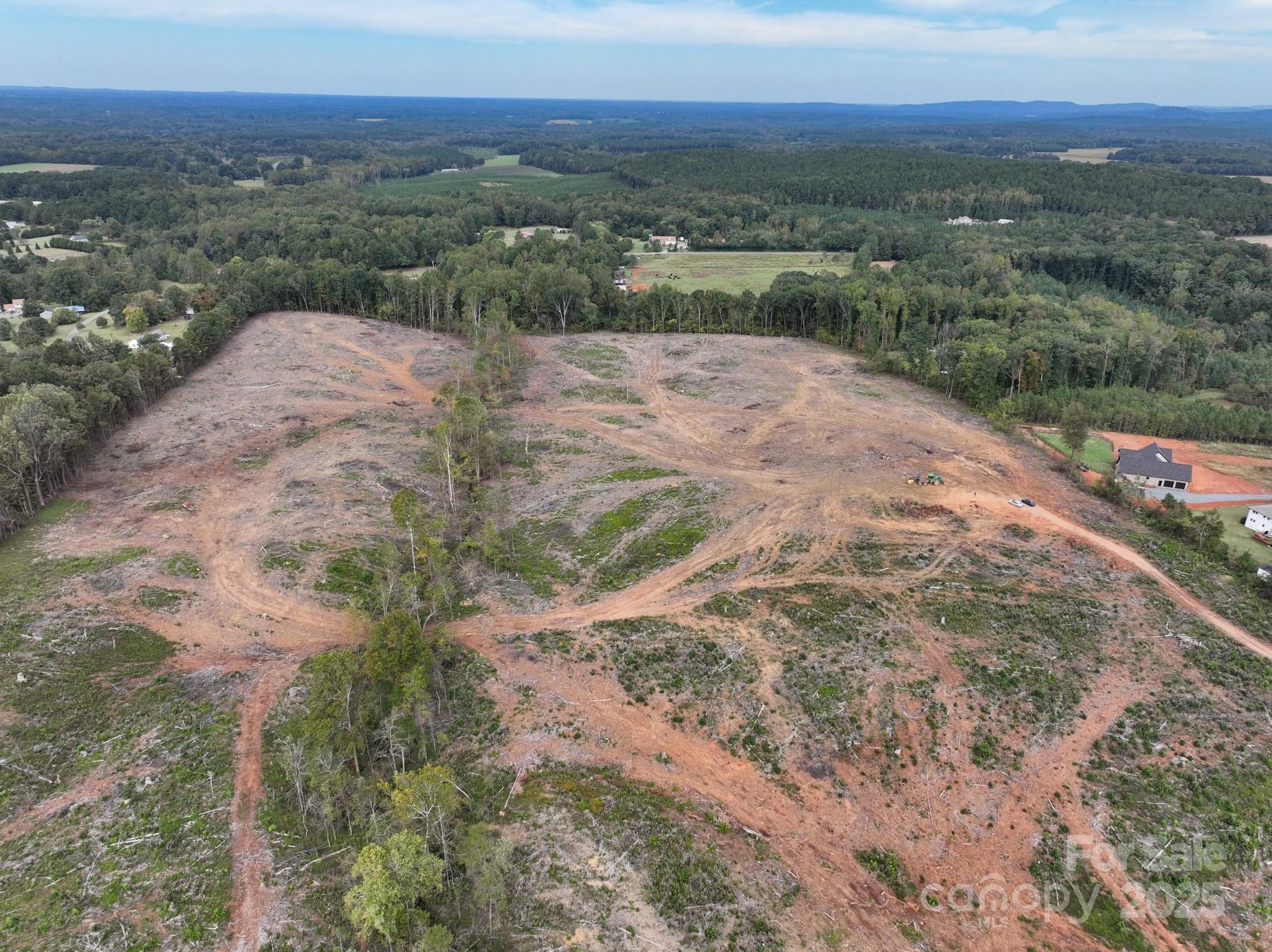 0 Herlocker Road New London, NC 28127 - Photo 3 of 17