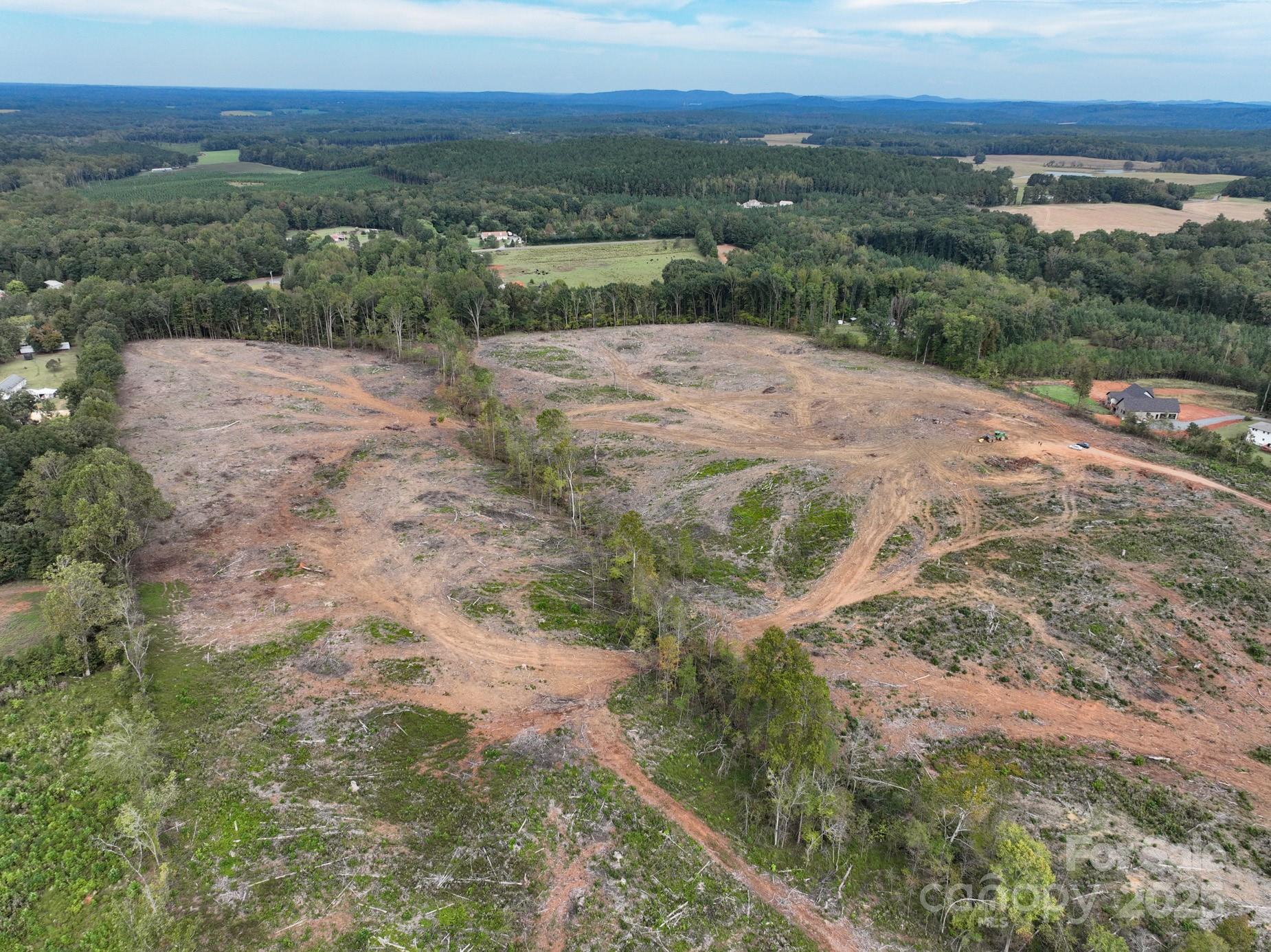 0 Herlocker Road New London, NC 28127 - Photo 4 of 17