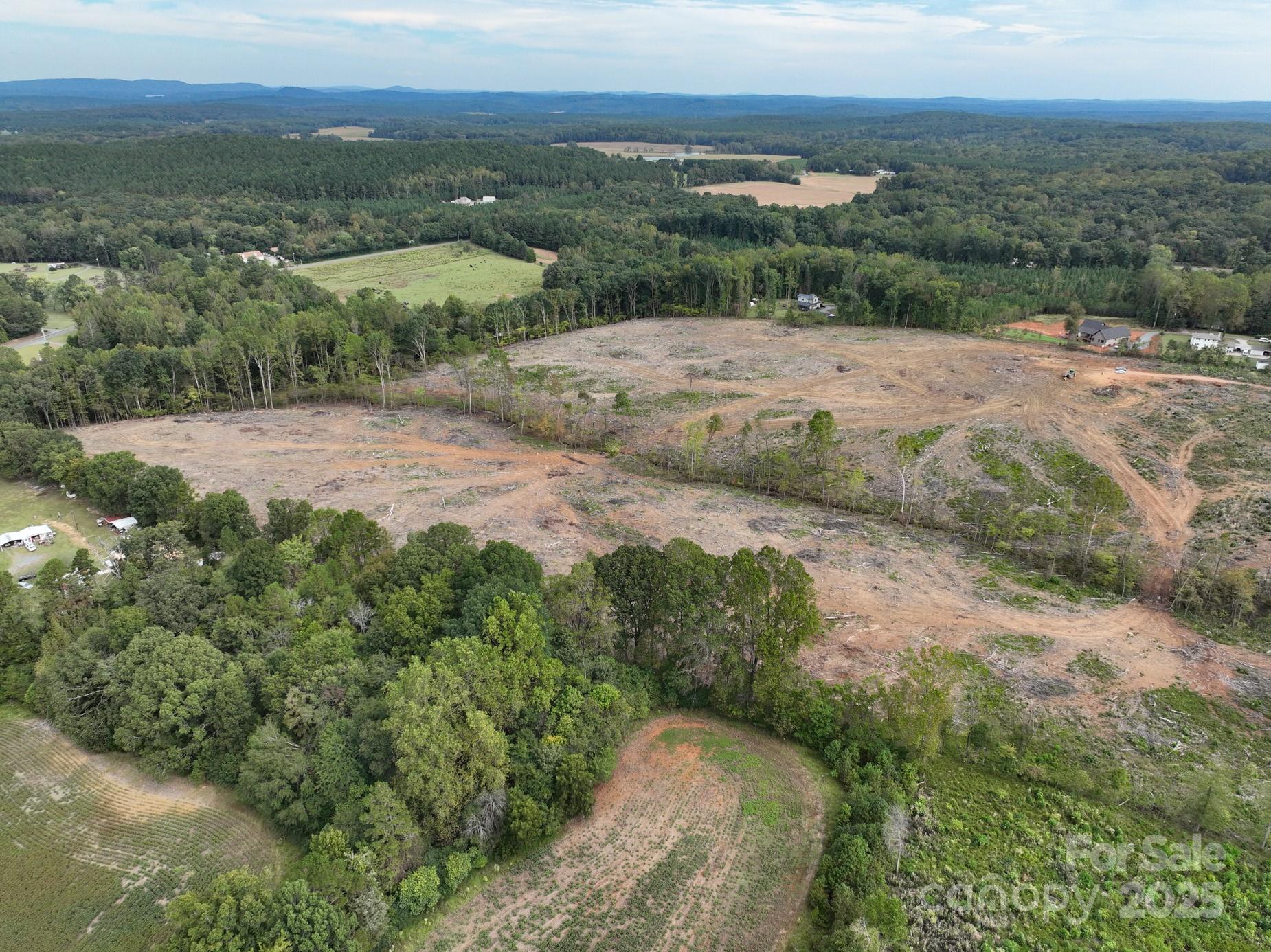 0 Herlocker Road New London, NC 28127 - Photo 5 of 17