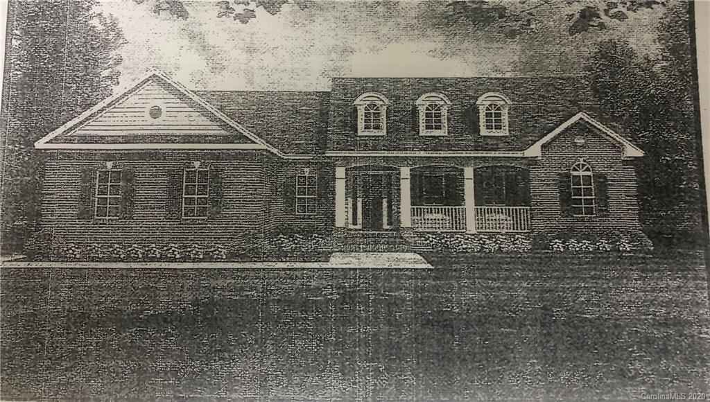 4546 Simpson Road Edgemoor, SC 29712 - Photo 1 of 1 Gallery Image 1