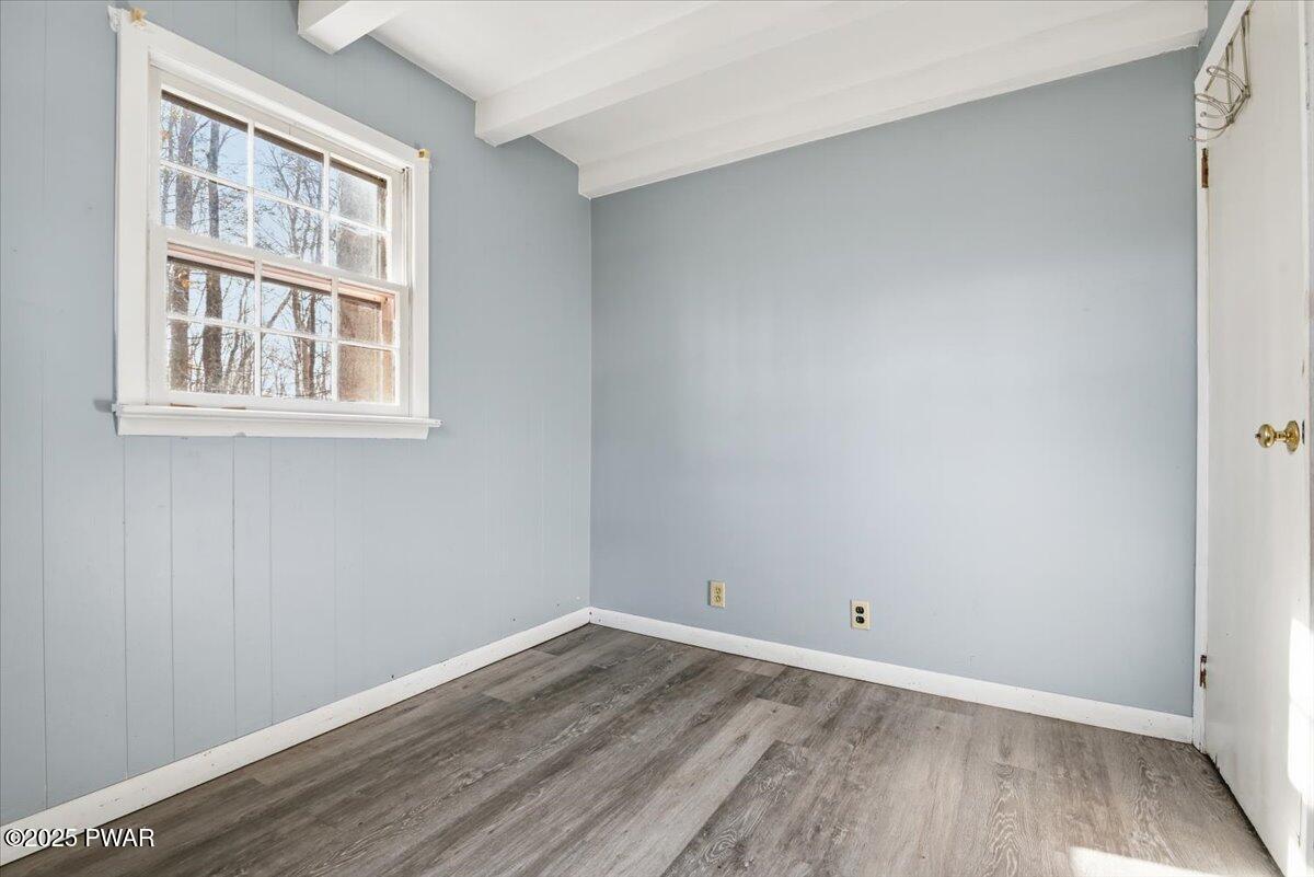 50 Bear Rock Road Lake Ariel, PA 18436 - Photo 34 of 70