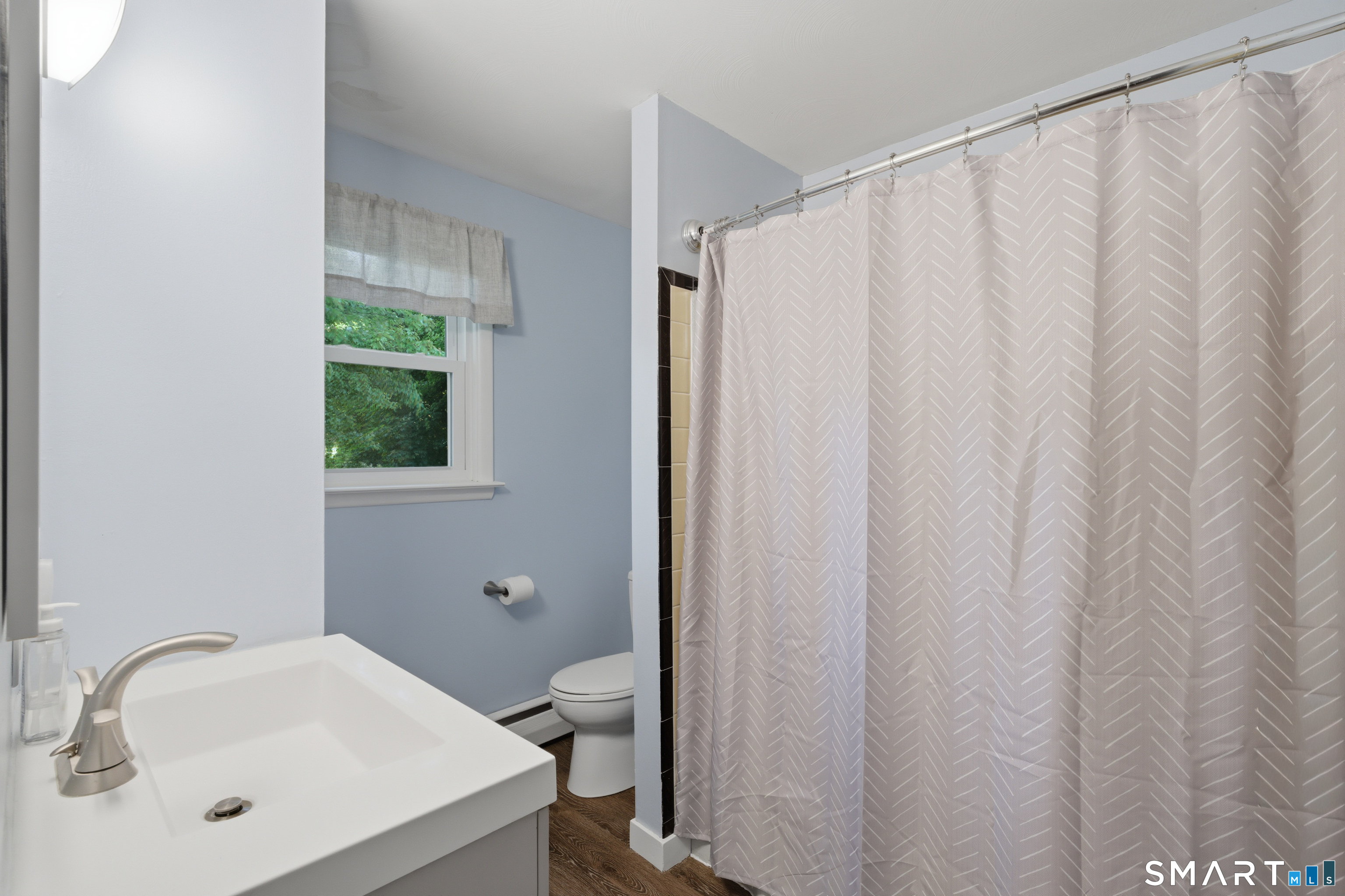 12 Garden Hill Road Middlefield, CT 06455 - Photo 25 of 39
