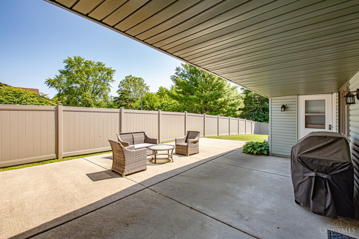 8052 Paragon Road Dayton, OH 45458 - Photo 36 of 43 Gallery Image 36