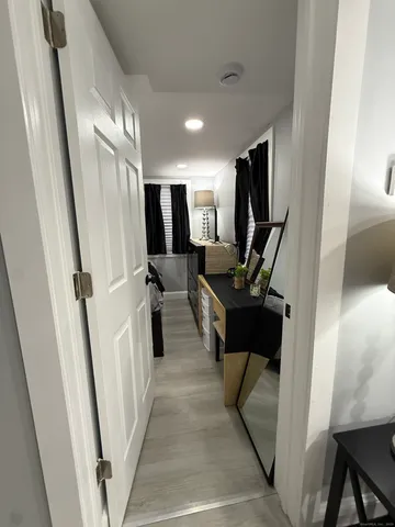 $1,850 | 465 James Farm Road, Stratford, CT 06614