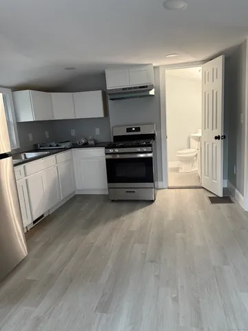 $1,850 | 465 James Farm Road, Stratford, CT 06614