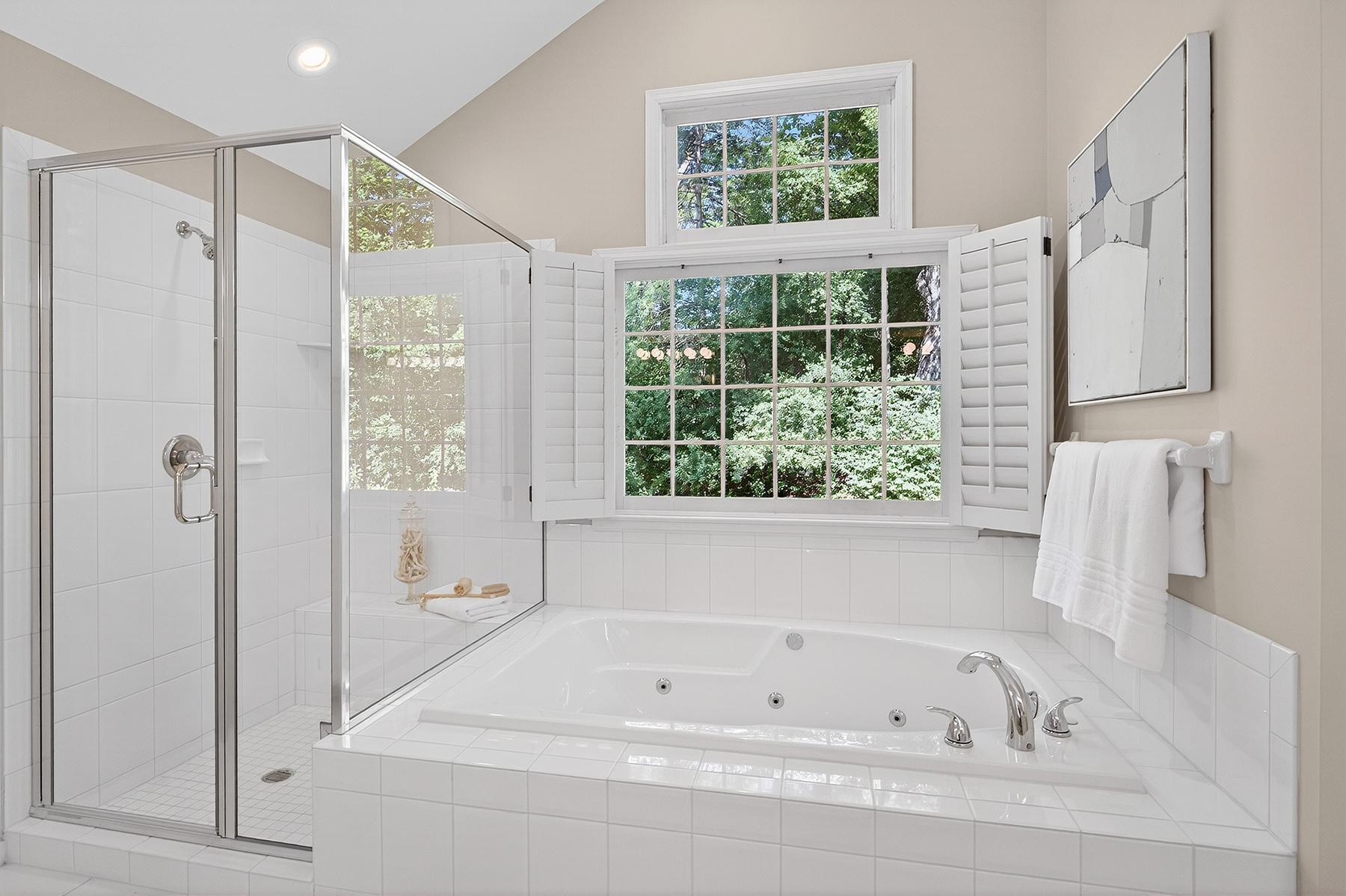 6608 Mohawk Trail Edina, MN 55439 - Photo 37 of 55