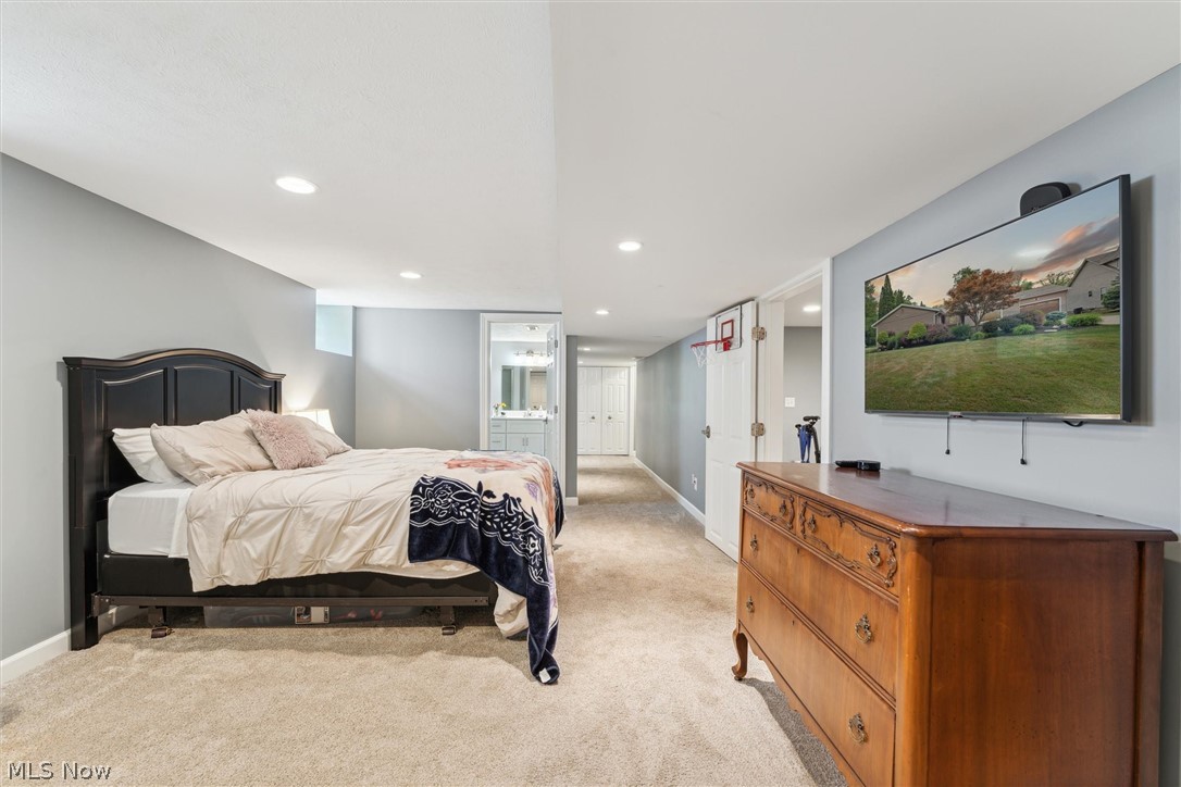 38595 Pettibone Road Solon, OH 44139 - Photo 32 of 50 Gallery Image 32