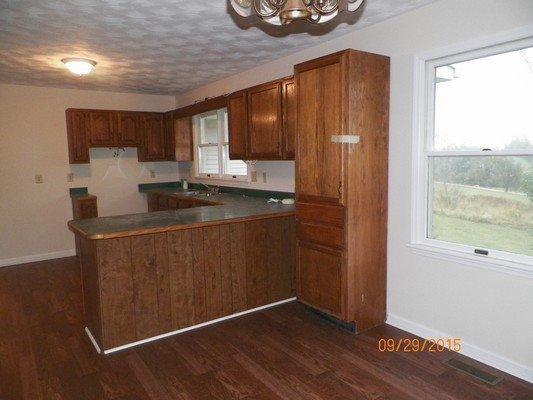1573 North Convict Road Sharpsburg, KY 40374 - Photo 8 of 18 Photo 8
