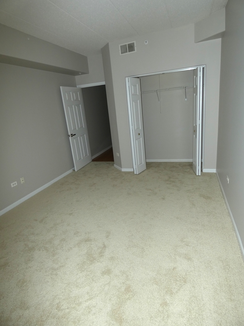 1761 Pavilion Way, Unit 301 Park Ridge, IL 60068 - Photo 28 of 36