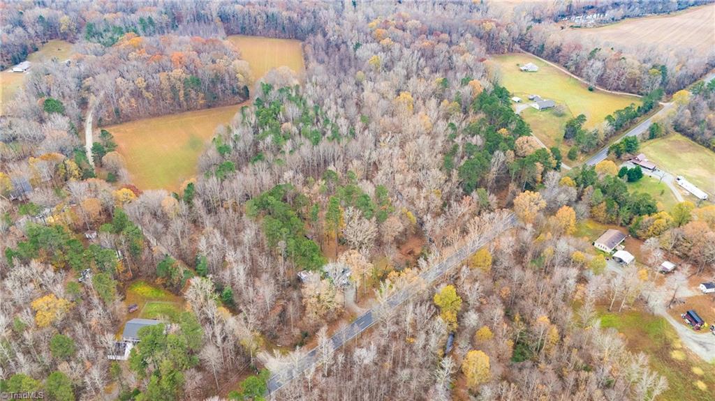 Lot 8 Circle L Trail Rougemont, NC 27572 - Photo 4 of 4