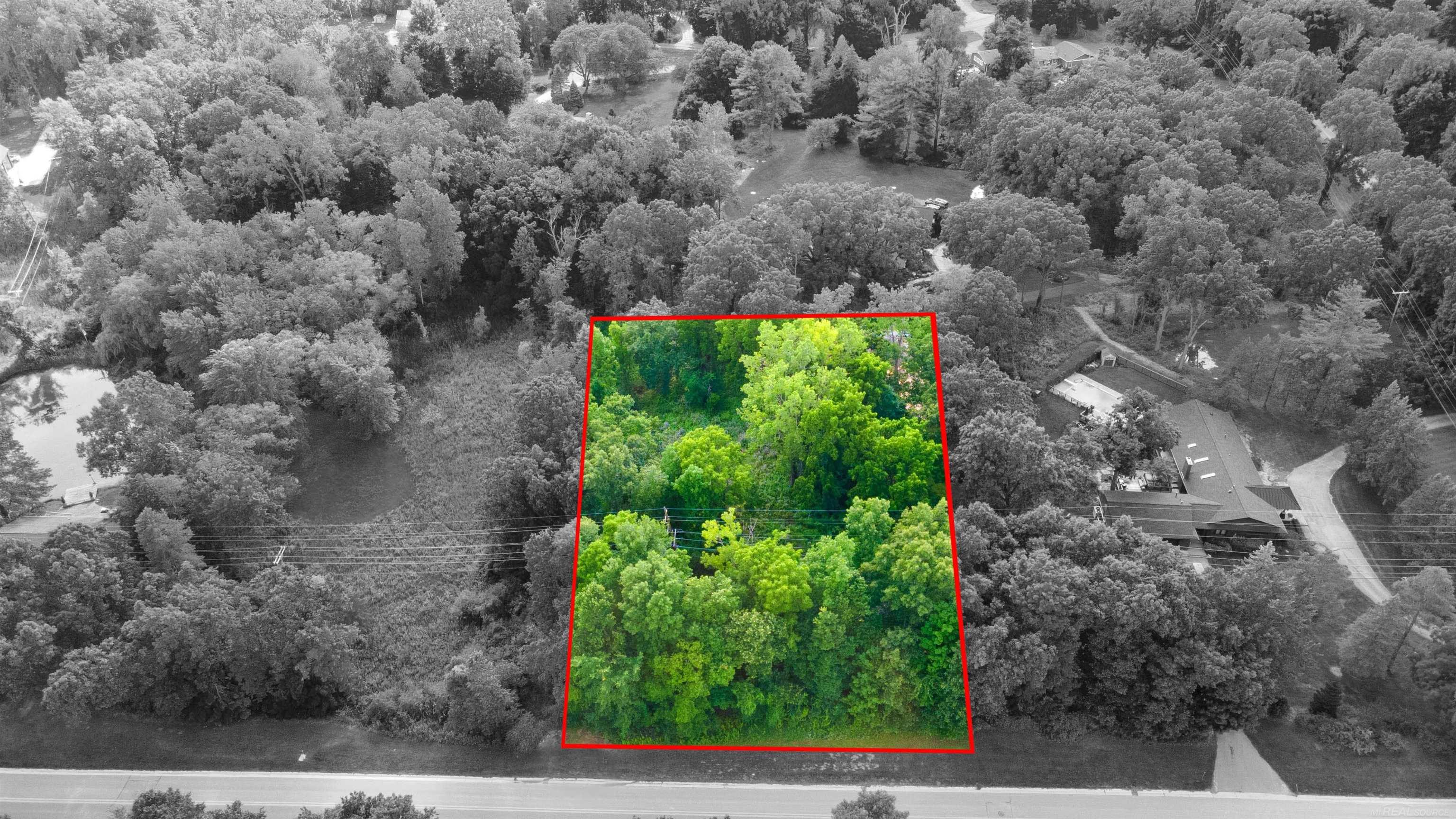 0 Sheldon Road Rochester, MI 48306 - Photo 11 of 18