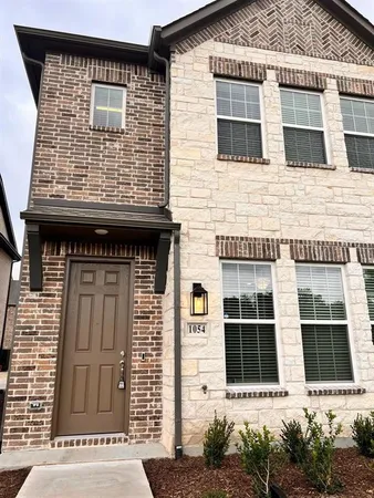 $2,800 | 1054 Old Rosebud Drive, Allen, TX 75013