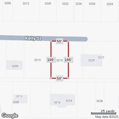3215 Kelly Street Scottdale, GA 30079 - Photo 2 of 13 a picture of a bench in a white