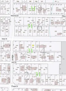 a black and white photo of a living room