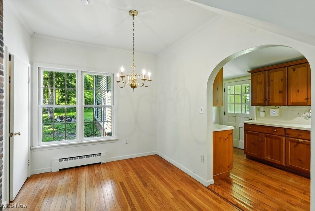 37845 Miles Road Chagrin Falls, OH 44022 - Photo 14 of 43 Gallery Image 14