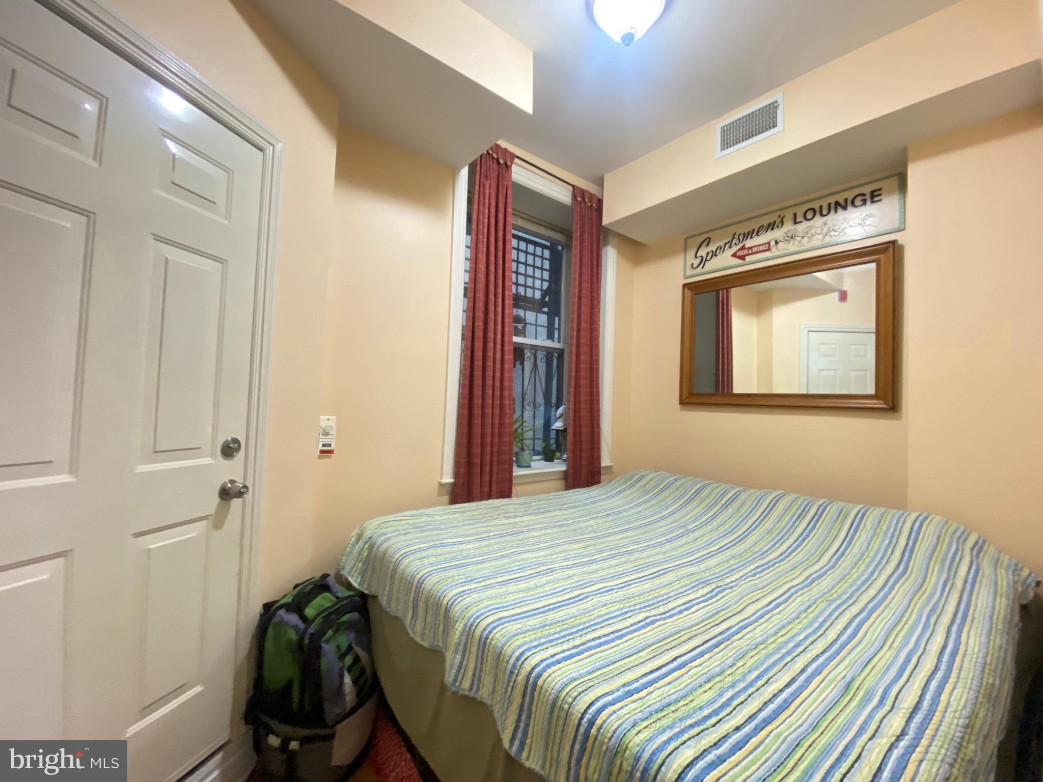 1214 North 5th Street, Unit 1F Philadelphia, PA 19122 - Photo 10 of 13